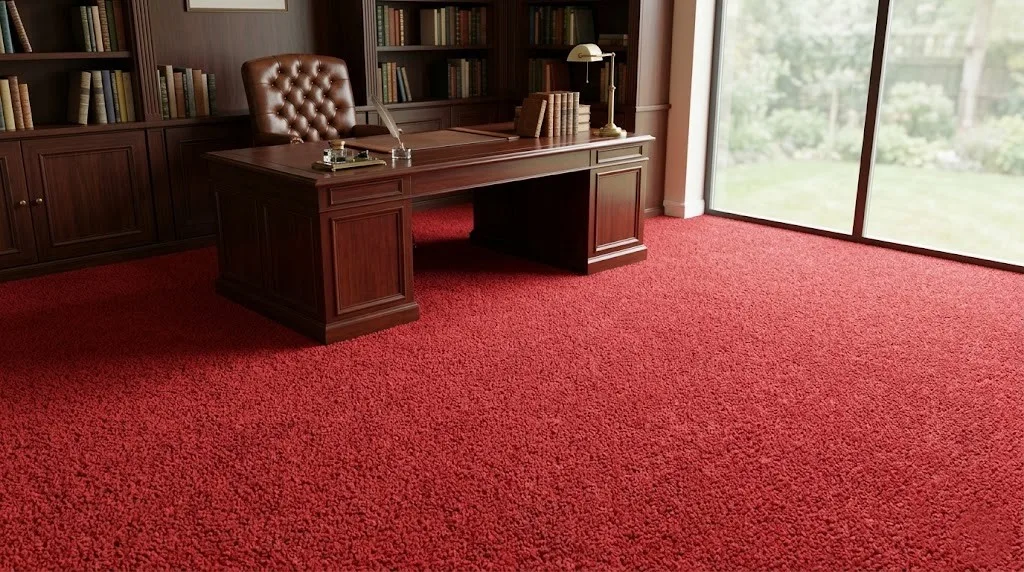 Colors 2 Collection Cut Pile Carpets Cut Pile Carpets Carpet in Surat