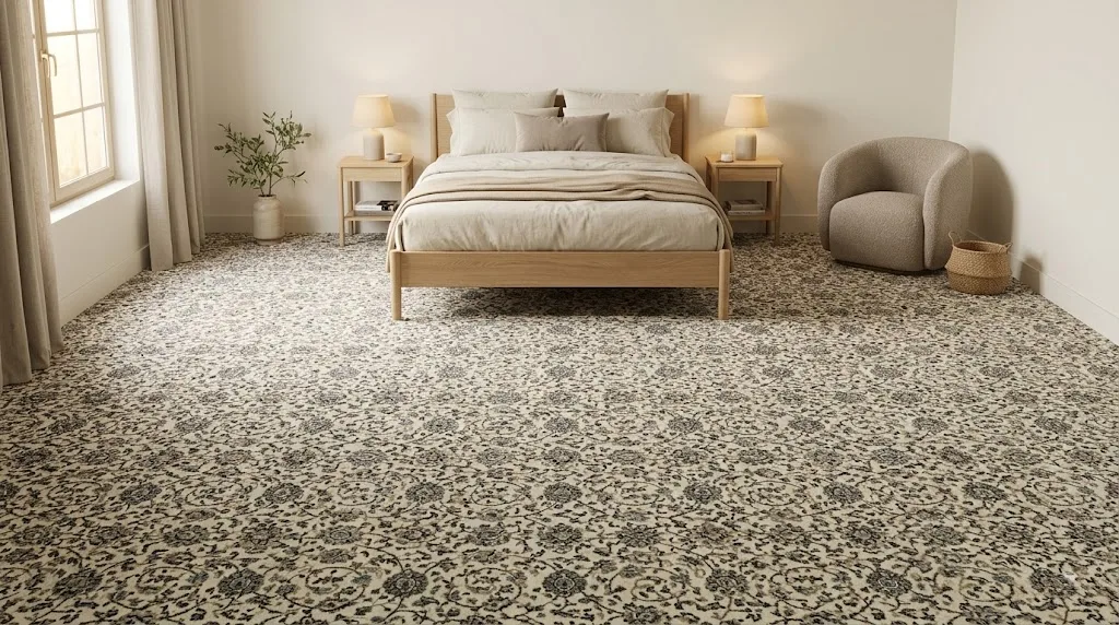 LEGEND  Cut-Pile Wall-to-Wall Carpets Carpet in Surat