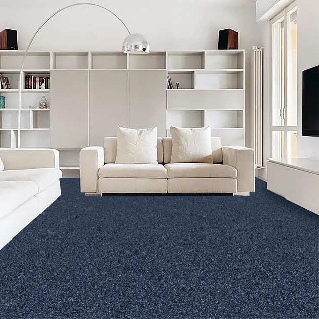 Loop pile commercial carpets Texture 2 Collection Loop Pile Commercial Carpets Carpet in Surat