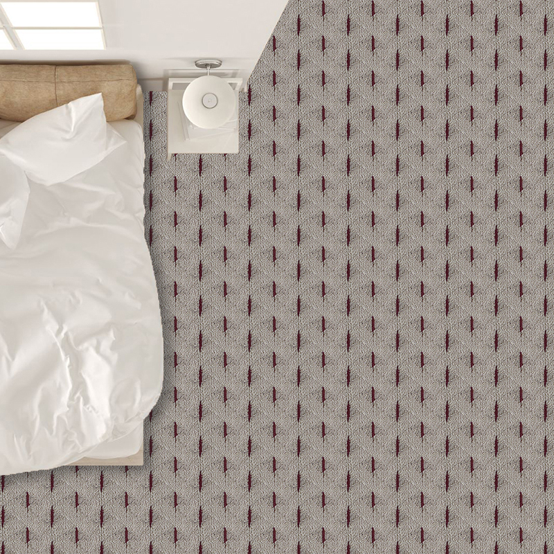 hl02 Wall to Wall Carpet Super Stockiest