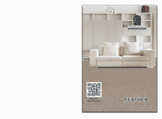 Feathers-Soft-Broadloom-Carpet-Luxury-Grey-Texture-12mm-Pile