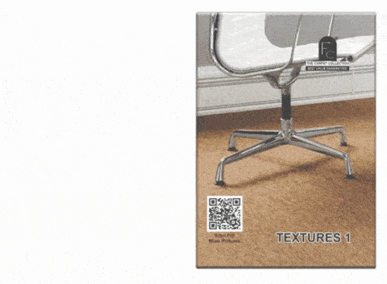 Office Carpet Texture-1-FC-The-Carpet-Collection-ezgif.com-optimize