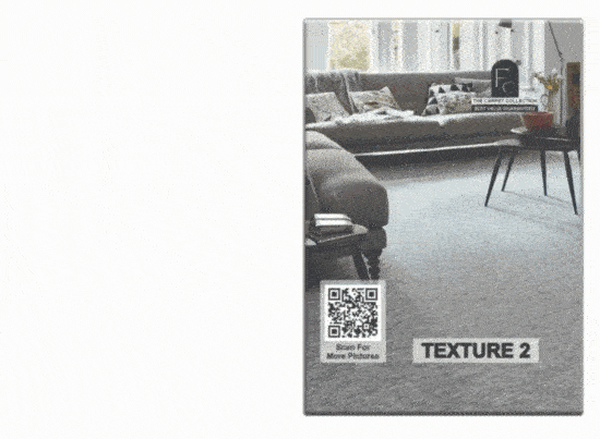Texture-2-durable-loop-pile-office-carpet-for-commercial-use