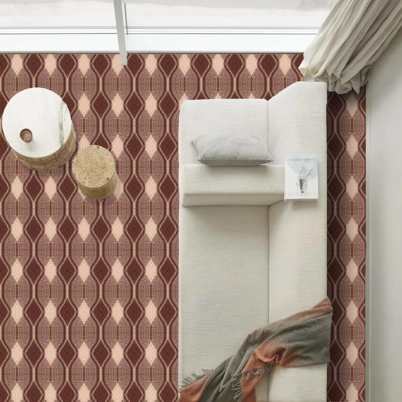 Graphics Brown